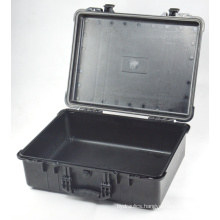 Equipment Carrying Tool Case for Electronic Device